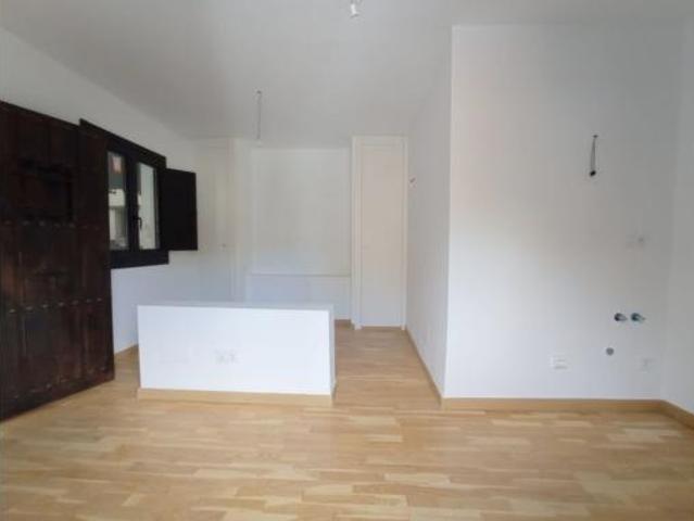 Piso Venta Ohanes, Ohanes