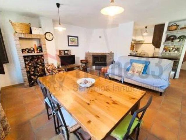 Piso Venta Ohanes, Ohanes