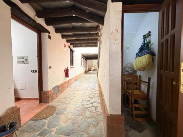Piso Venta Ohanes, Ohanes