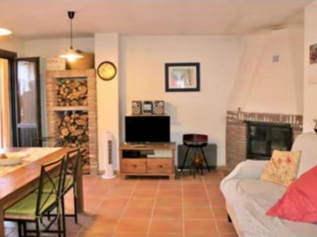 Piso Venta Ohanes, Ohanes