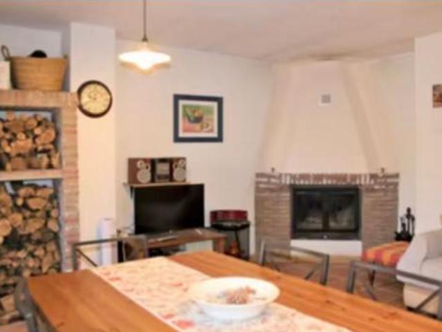 Piso Venta Ohanes, Ohanes