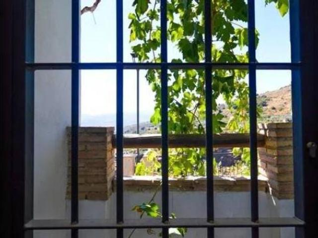 Piso Venta Ohanes, Ohanes