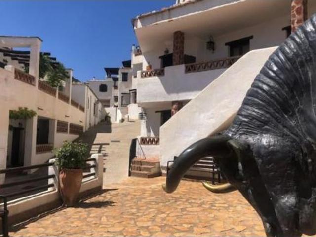 Piso Venta Ohanes, Ohanes