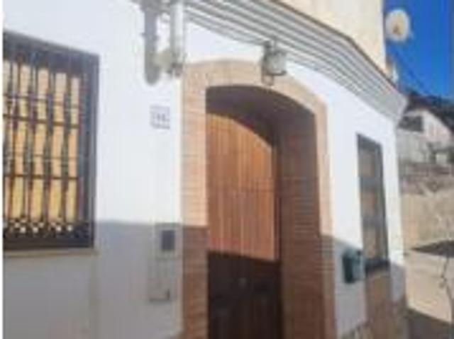Piso Venta Ohanes, Ohanes