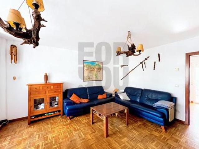 Piso Venta Oiartzun, Arragua