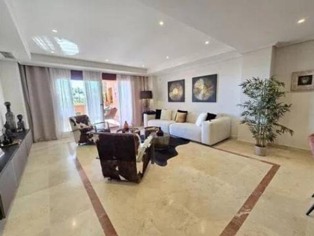 Piso Venta Ojén, Ojén