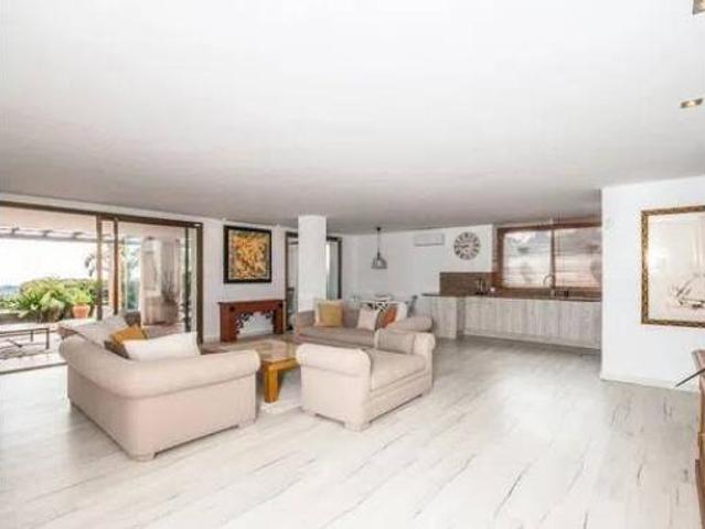 Piso Venta Ojén, Ojén