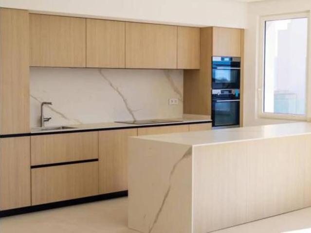 Piso Venta Ojén, Ojén