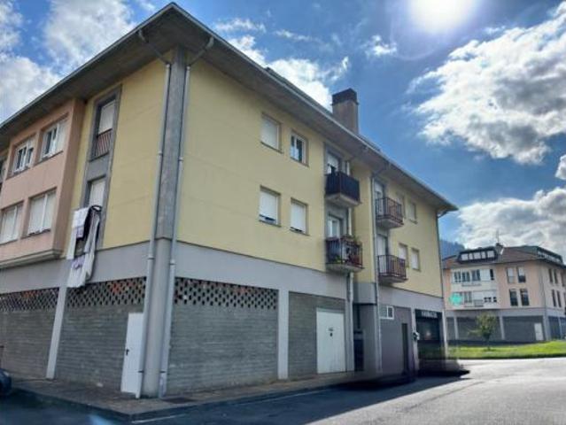 Piso Venta Okondo, Okondo