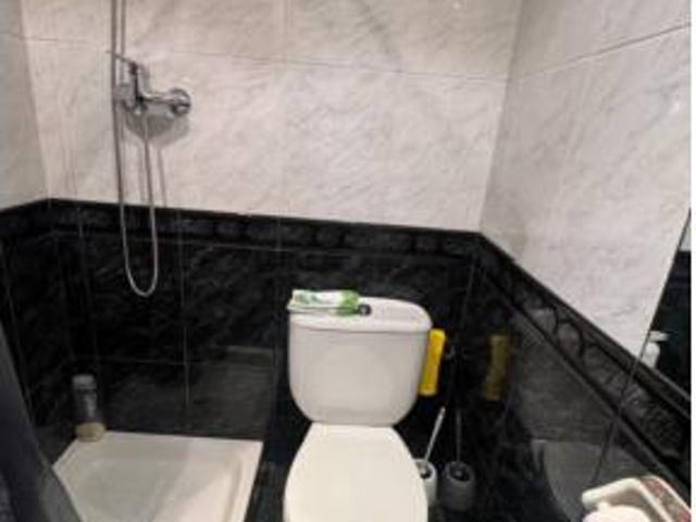 Piso Venta Olazagutía Olazti, Olazagutía Olazti