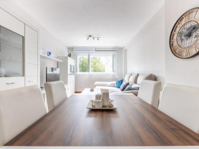 Piso Venta Oleiros, Dorneda