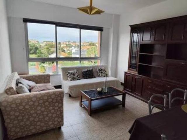 Piso Venta Oleiros, Dorneda