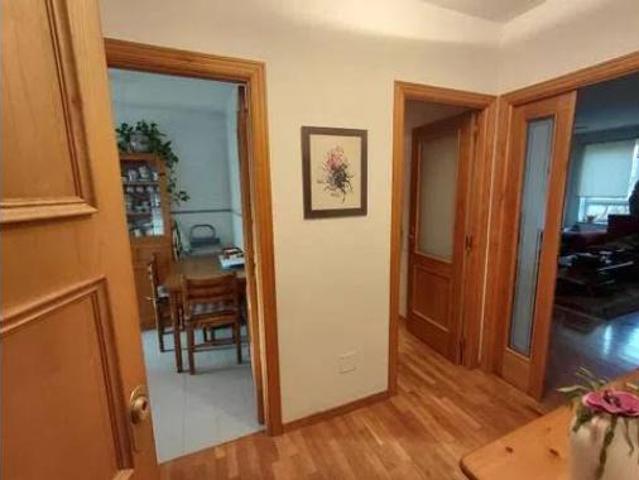 Piso Venta Oleiros, Liáns Porto de Santa Cruz