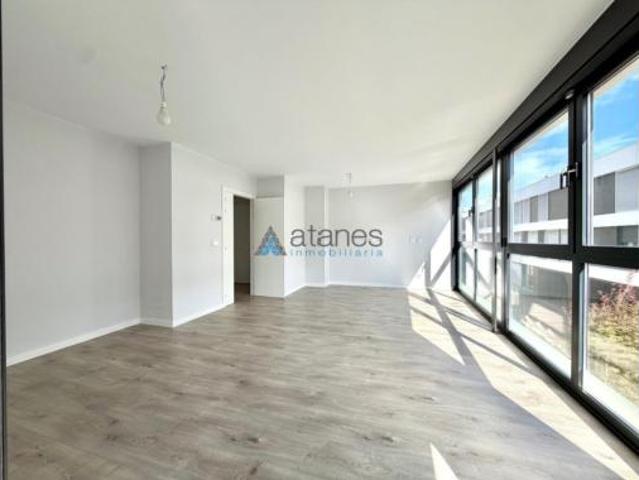 Piso Venta Oleiros, Liáns Porto de Santa Cruz
