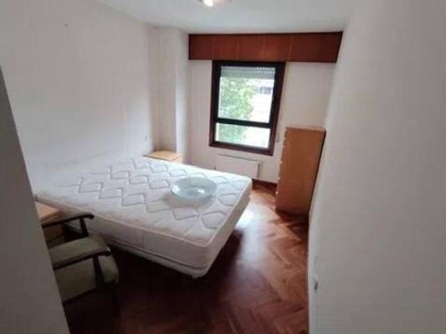 Piso Venta Oleiros, Liáns Porto de Santa Cruz