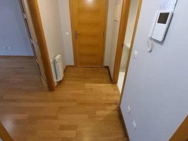 Piso Venta Oleiros, Liáns Porto de Santa Cruz