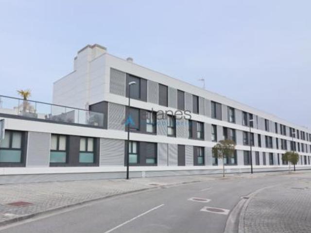 Piso Venta Oleiros, Liáns Porto de Santa Cruz
