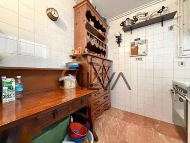 Piso Venta Oleiros, Liáns Porto de Santa Cruz