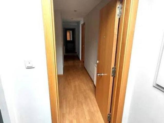 Piso Venta Oleiros, Liáns Porto de Santa Cruz