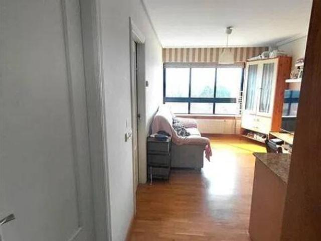 Piso Venta Oleiros, Liáns Porto de Santa Cruz