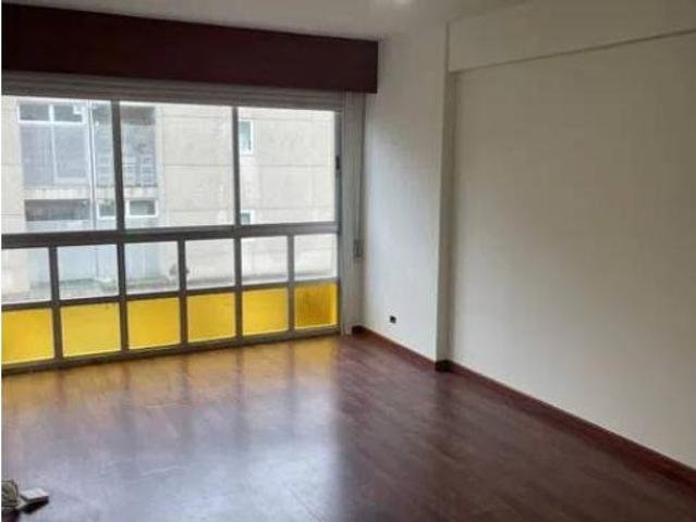 Piso Venta Oleiros, Liáns Porto de Santa Cruz