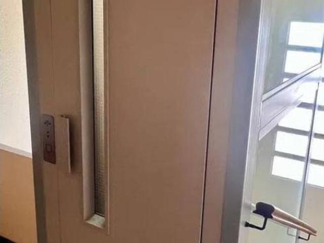 Piso Venta Oleiros, Mera Serantes