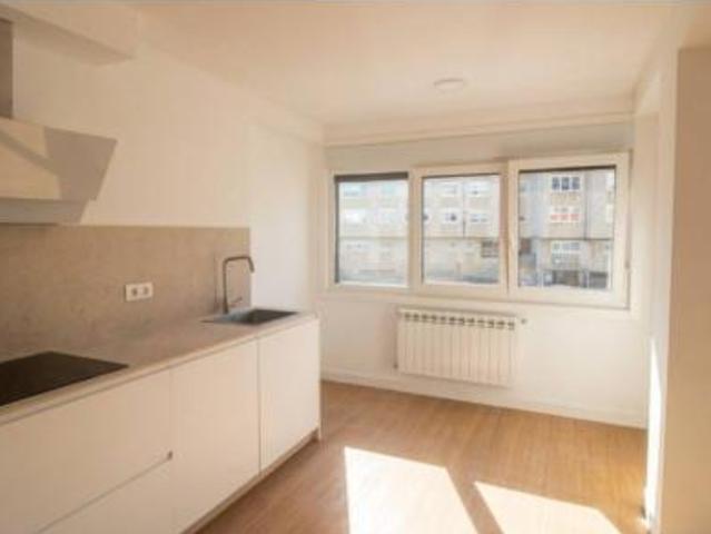 Piso Venta Oleiros, Perillo