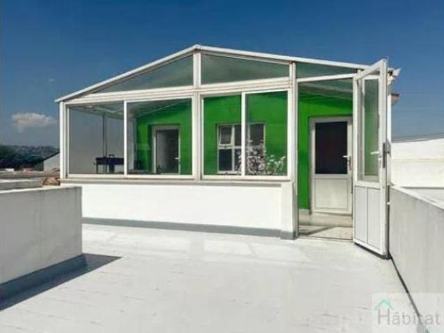 Piso Venta Oleiros, Perillo