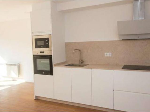Piso Venta Oleiros, Perillo