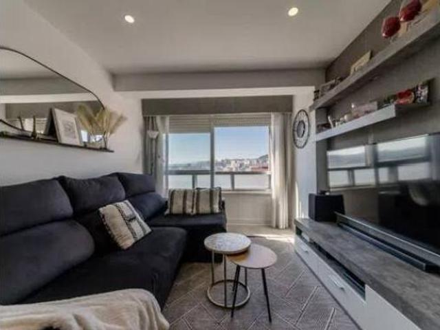 Piso Venta Oleiros, Perillo