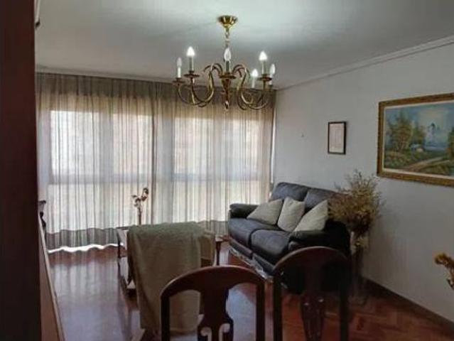 Piso Venta Oleiros, Perillo