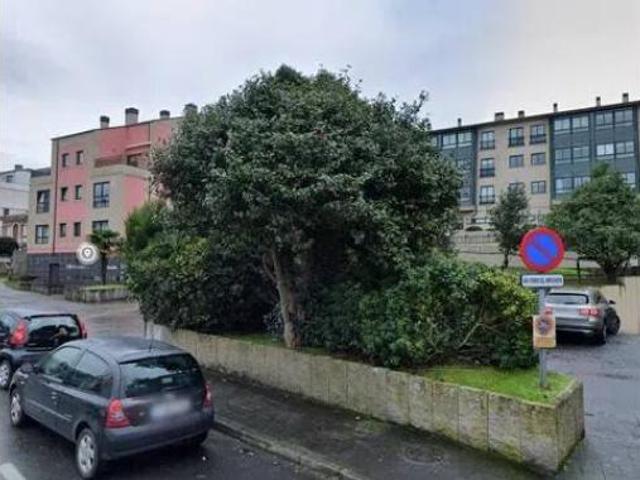 Piso Venta Oleiros, Perillo