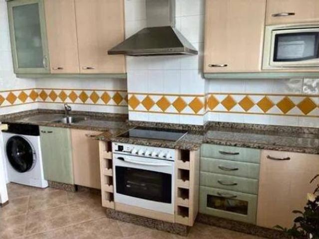 Piso Venta Oleiros, Perillo