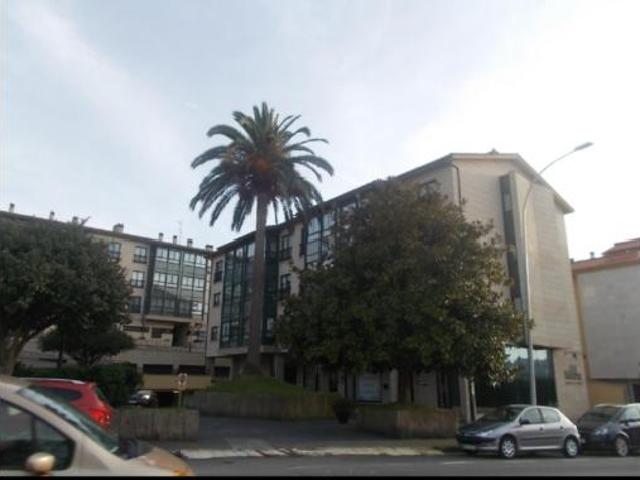 Piso Venta Oleiros, Perillo