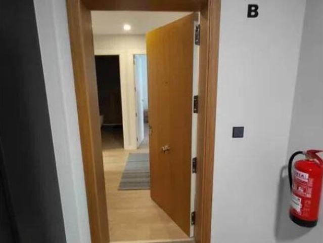 Piso Venta Oleiros, Perillo