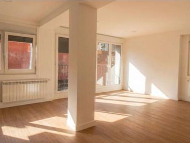 Piso Venta Oleiros, Perillo