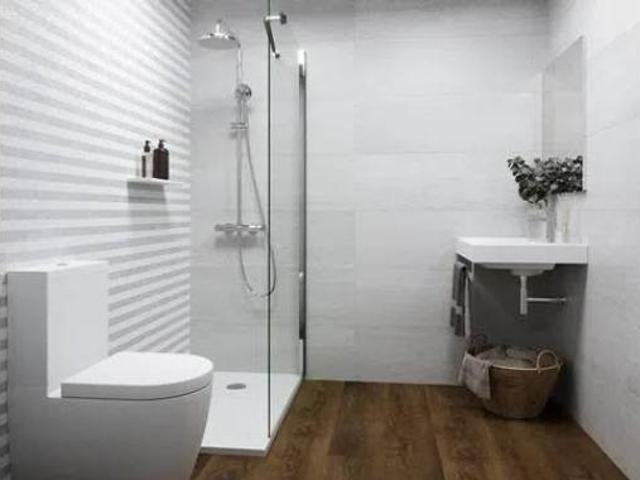 Piso Venta Oleiros, Perillo