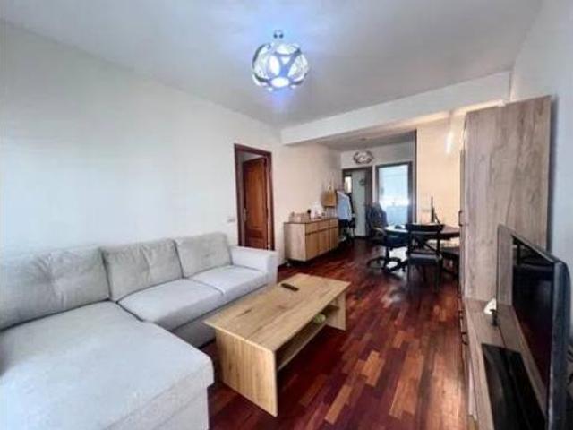Piso Venta Oleiros, Perillo