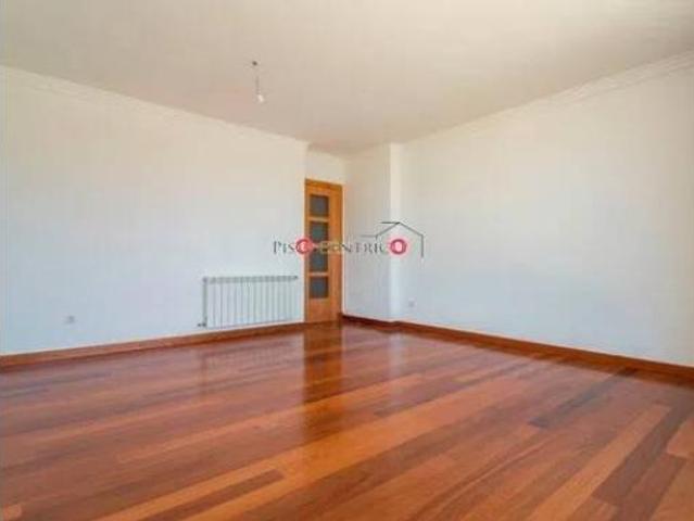 Piso Venta Oleiros, Perillo