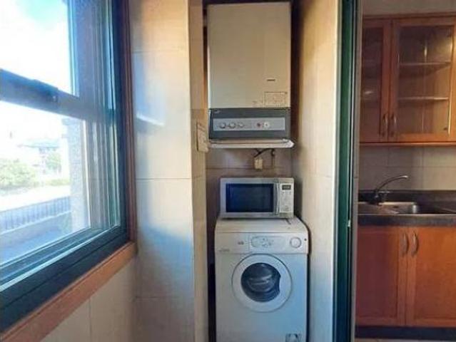 Piso Venta Oleiros, Perillo