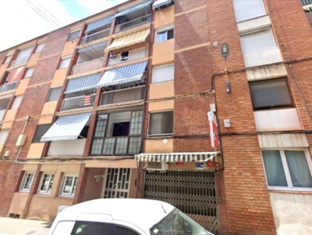 Piso Venta Olesa de Montserrat, Olesa de Montserrat
