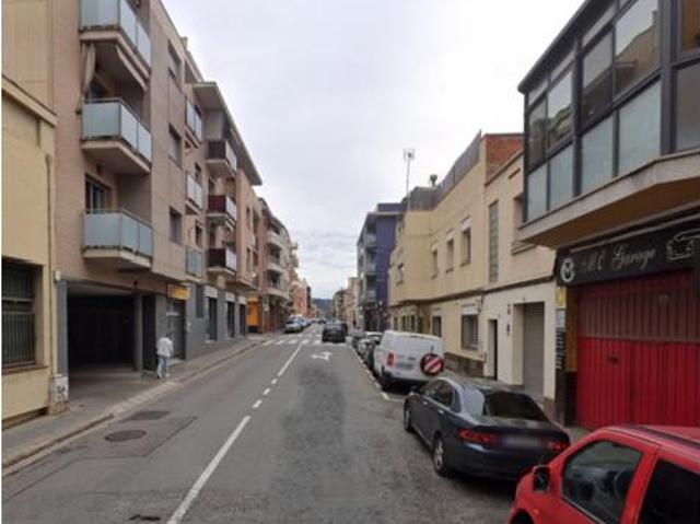 Piso Venta Olesa de Montserrat, Olesa de Montserrat