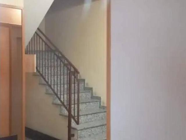 Piso Venta Olesa de Montserrat, Olesa de Montserrat