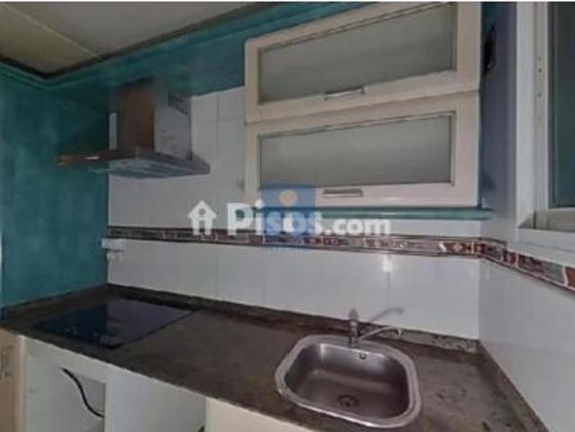 Piso Venta Olesa de Montserrat, Olesa de Montserrat