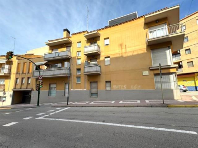 Piso Venta Olesa de Montserrat, Olesa de Montserrat