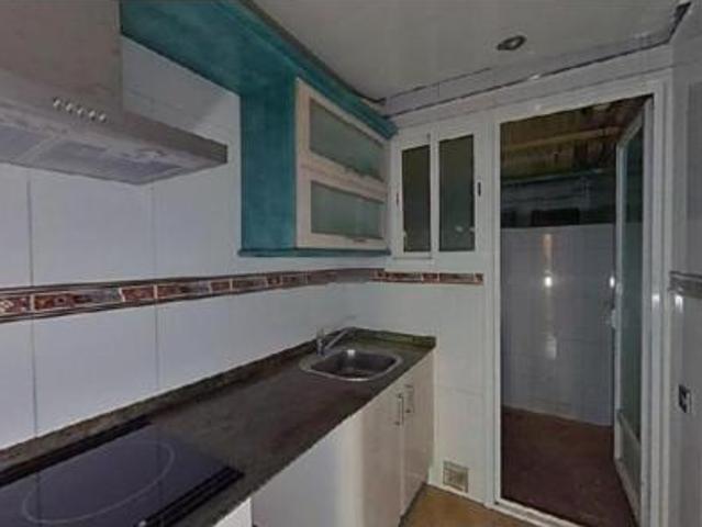 Piso Venta Olesa de Montserrat, Olesa de Montserrat
