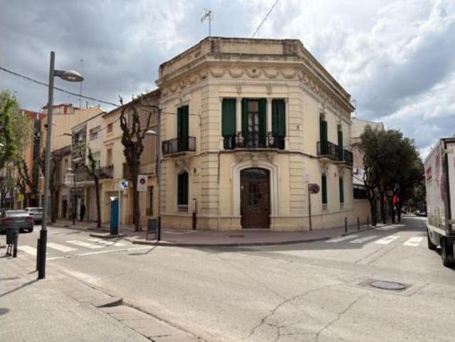 Piso Venta Olesa de Montserrat, Olesa de Montserrat