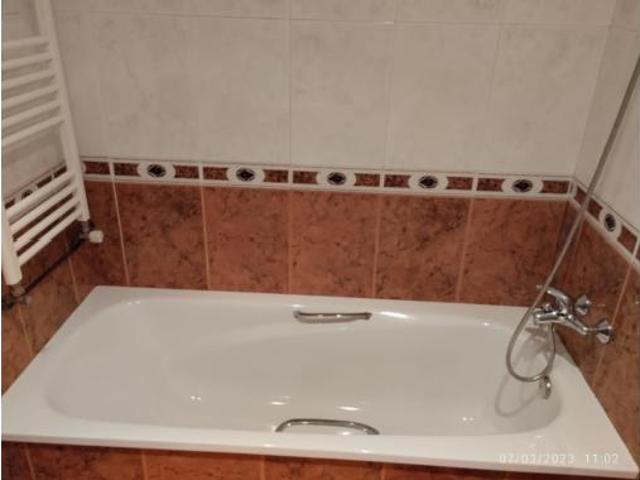 Piso Venta Olesa de Montserrat, Olesa de Montserrat