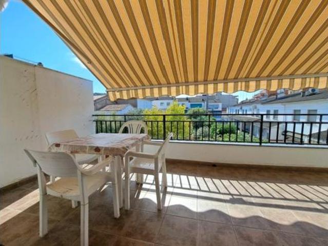 Piso Venta Olesa de Montserrat, Olesa de Montserrat