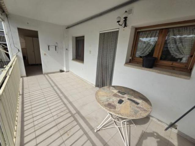Piso Venta Olesa de Montserrat, Olesa de Montserrat